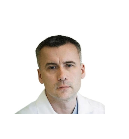 Прием врача кардиолога-аритмолога 26-27 октября 2024г.