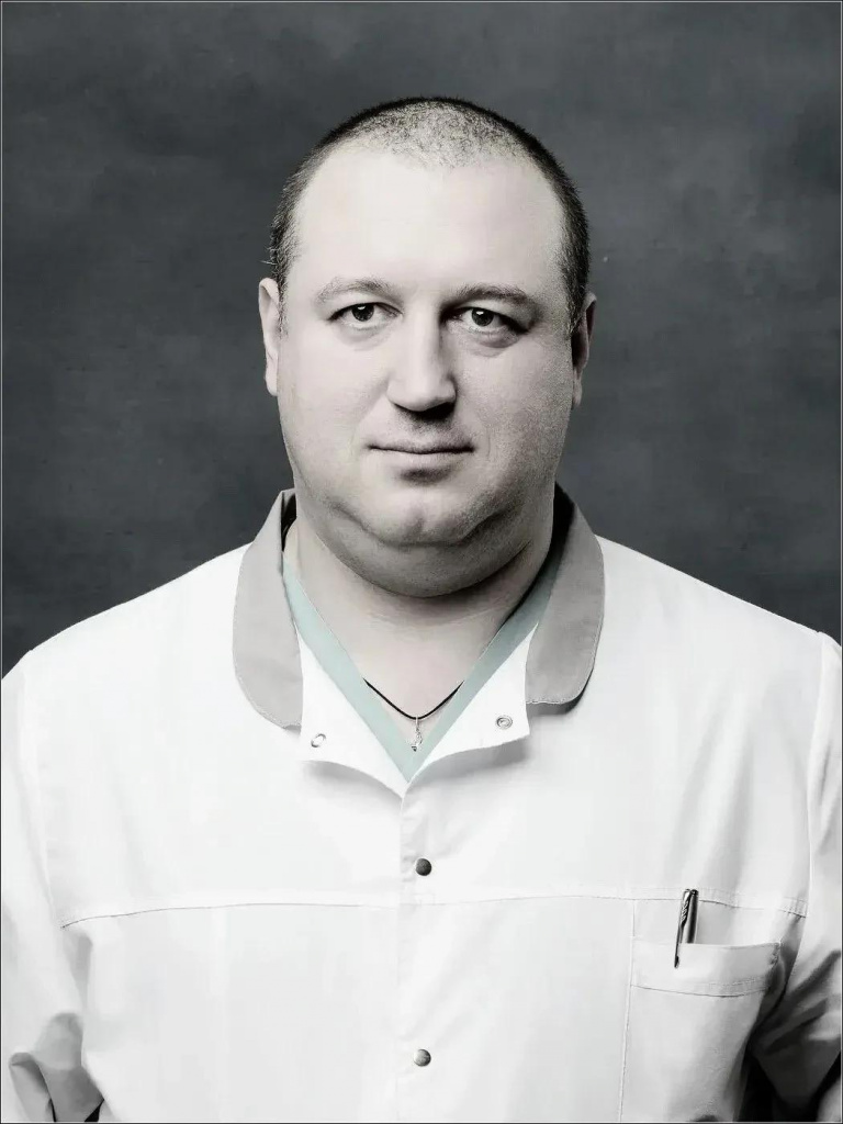Терешов А.jpg