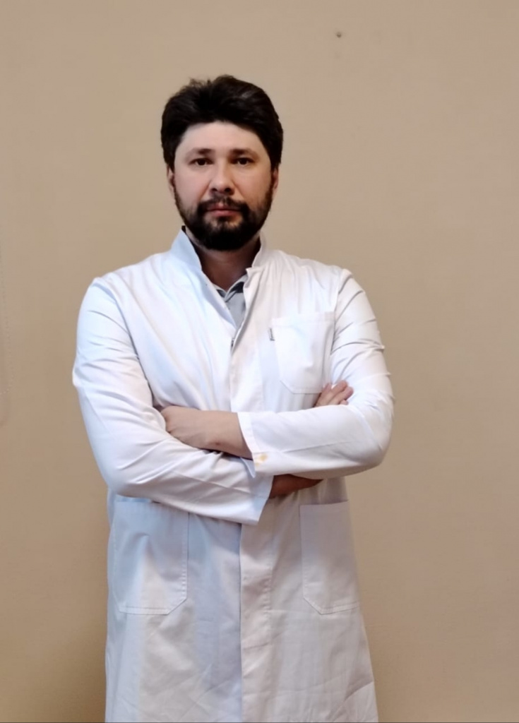 Биктимиров.jpg
